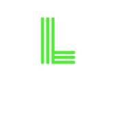 LL SOLUCOES